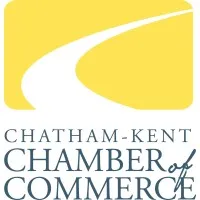 Chatham-Kent Chamber of Commerce