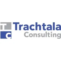 Trachtala Consulting Ltd.