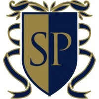 Sabharwal Properties Sabharwal Properties