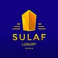 SULAF LUXURY HOTEL - Jordan SULAF LUXURY HOTEL - Jordan