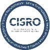 CISRO Hospital CISRO Hospital