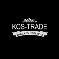 Kos-Trade