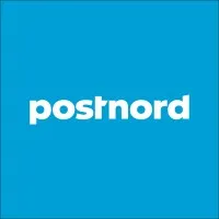 PostNord Sverige