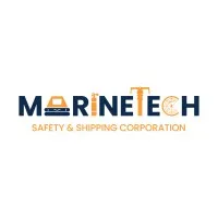 Marinetech Safety and Shipping Corporation
