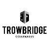 Trowbridge Companies