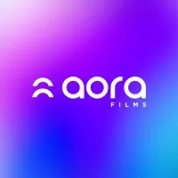 Aora Films