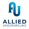 Allied Underground Allied Underground
