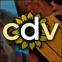 Culture Discovery Vacations