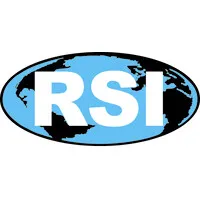 Ryan Sales Inc Ryan Sales Inc