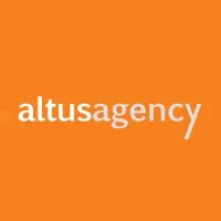 Altus Agency