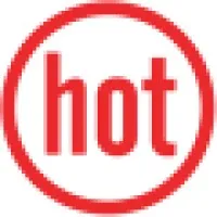 Hot Studio