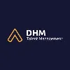 DHM Talent Management DHM Talent Management