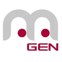 M-GEN Tech & Consultancy Agency