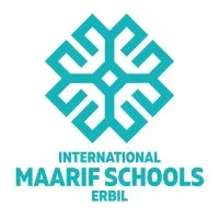 International Maarif Schools Erbil