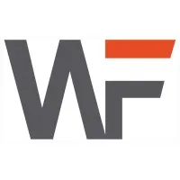 Woltz & Folkinshteyn, P.C.