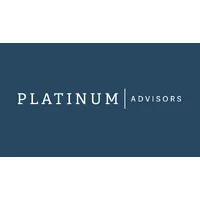 Platinum Advisors, LLC