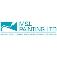 M&L Painting Ltd.