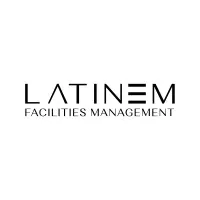 Latinem Facilities Management