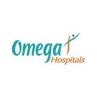 Omega Hospitals