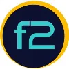 FirstFounders FirstFounders