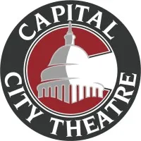 Capital City Theatre