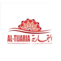 Al Tijaria Real Estate Development Company W.L.L
