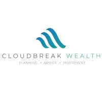 Cloudbreak Wealth