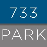 733Park