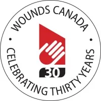 Wounds Canada