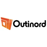 OUTINORD
