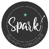 Spark Business Consulting Inc. Spark Business Consulting Inc.