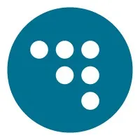 AB Digital Marketing AB Digital Marketing