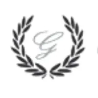 Good Luck Engineering Co.