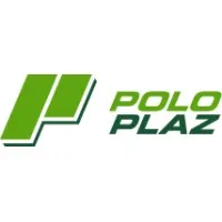 PoloPlaz