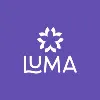 LUMA Touch LUMA Touch