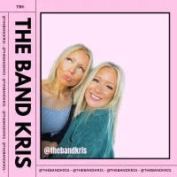 The Band Kris