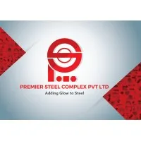 PREMIER STEEL COMPLEX PRIVATE LIMITED