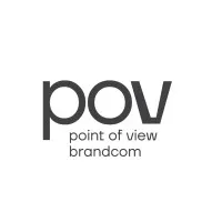 Point of View Brandcom