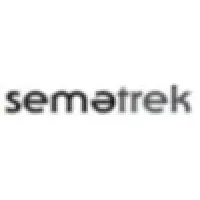 Semetrek LLC