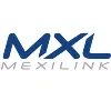 Mexilink Inc Mexilink Inc