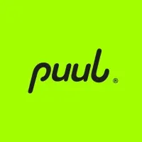 Puul