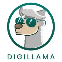 DIGILLAMA 