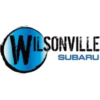 Wilsonville Subaru