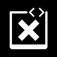 Xplorebits