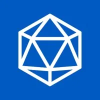 Duality Blockchain Solutions LLC