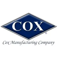 Cox Manufacturing Company, Inc.