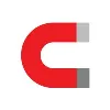 Cortasys Technologies Pvt Ltd