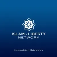 Islam and Liberty Network