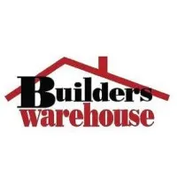 Builders Warehouse