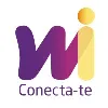 Witelekom Witelekom